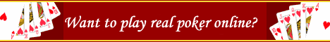 Poker Reviews, Signup Bonuses, Strategy Guides and more!